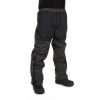 Matrix Matrix Tri-Layer Over Trousers 25K L Rain Trousers
