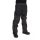 Matrix Matrix Tri-Layer Over Trousers 25K L Rain Trousers