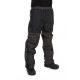 Matrix Matrix Tri-Layer Over Trousers 25K L Rain Trousers