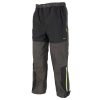 Matrix Tri-Layer Over Trousers 25K Rain Pants 2XL