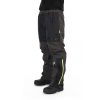 Matrix Tri-Layer Over Trousers 25K Rain Pants 2XL