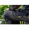 Matrix Tri-Layer Over Trousers 25K Rain Pants 2XL