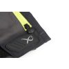 Matrix Tri-Layer Over Trousers 25K Rain Pants 2XL
