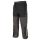 Matrix Tri-Layer Over Trousers 25K Rain pants 4XL