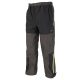 Matrix Tri-Layer Over Trousers 25K Rain pants 4XL