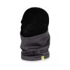 Matrix Wind Blocker Neck Warmer Tube Scarf