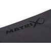 Matrix Wind Blocker Neck Warmer Tube Scarf