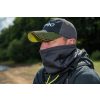 Matrix Wind Blocker Neck Warmer Tube Scarf