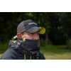 Matrix Wind Blocker Neck Warmer Tube Scarf