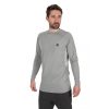 Matrix UV Protective Long Sleeve T-shirt S