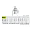 Matrix UV Protective Long Sleeve T-shirt S