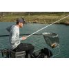 Matrix UV Protective Long Sleeve T-shirt S