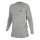 Matrix UV Protective Long Sleeve T-Shirt L