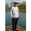 Matrix UV Protective Long Sleeve T-Shirt L