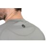 Matrix UV Protective Long Sleeve T-shirt XL