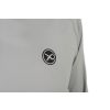 Matrix UV Protective Long Sleeve T-shirt XL
