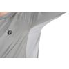 Matrix UV Protective Long Sleeve T-shirt XL