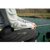 Matrix UV Protective Long Sleeve T-shirt XL