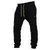 Matrix Sherpa Sweatpants L