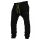 Matrix Sherpa Sweatpants L