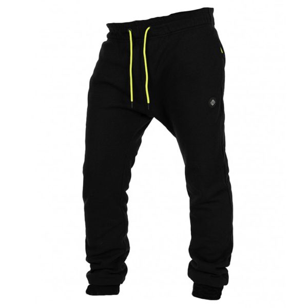 Matrix Sherpa Sweatpants L