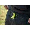Matrix Sherpa Sweatpants L