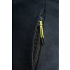 Matrix Sherpa Sweatpants L