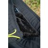 Matrix Sherpa Sweatpants L