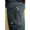 Matrix Sherpa Sweatpants L