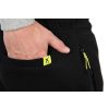Matrix Sherpa Sweatpants L