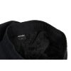 Matrix Sherpa Sweatpants L