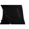 Matrix Sherpa Sweatpants L