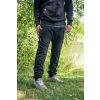 Matrix Sherpa Sweatpants XL