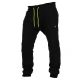 Matrix Sherpa Sweatpants 2XL
