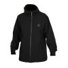 Matrix 8K Ultralight Waterproof Jacket L