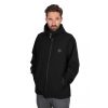 Matrix 8K Ultralight Waterproof Jacket 2XL