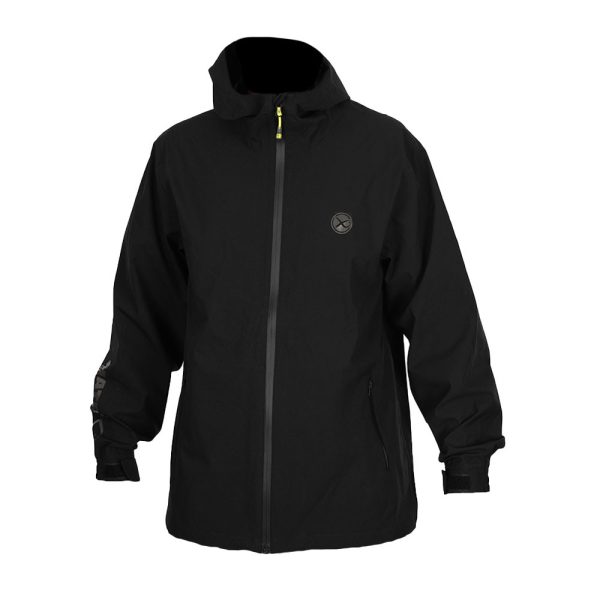 Matrix 8K Ultralight Waterproof Jacket 3XL