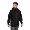 Matrix 8K Ultralight Waterproof Jacket 3XL