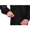 Matrix 8K Ultralight Waterproof Jacket 3XL
