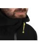 Matrix 8K Ultralight Waterproof Jacket 3XL