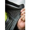 Matrix 8K Ultralight Waterproof Jacket 3XL