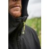 Matrix 8K Ultralight Waterproof Jacket 3XL