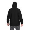 Matrix 8K Ultralight Waterproof Jacket 3XL