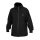 Matrix 8K Ultralight Waterproof Jacket 4XL