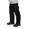 Matrix 8K Ultralight Waterproof Pants S