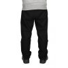 Matrix 8K Ultralight Waterproof Pants S
