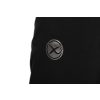 Matrix 8K Ultralight Waterproof Pants S