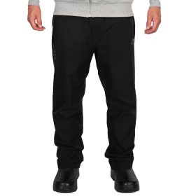Matrix 8K Ultralight Waterproof Trousers M