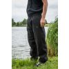 Matrix 8K Ultralight Waterproof Trousers M