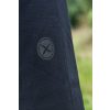 Matrix 8K Ultralight Waterproof Trousers M